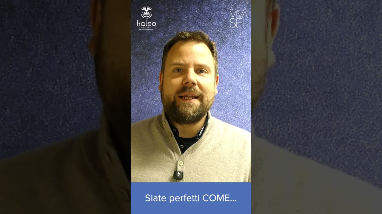 Sabato 28 febbraio 2026 - Commento alla Parola del giorno