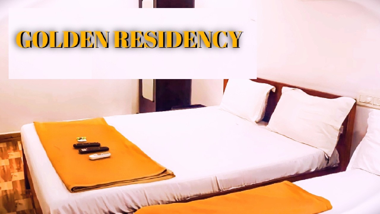 Budget Friendly Rooms in 