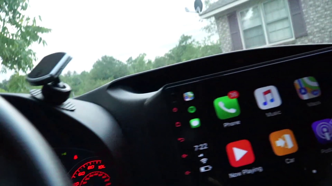 installing new head unit on my Subaru STI