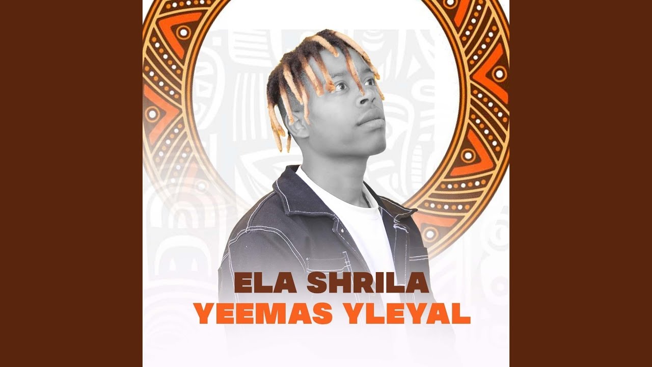 Yeemas Yleyal
