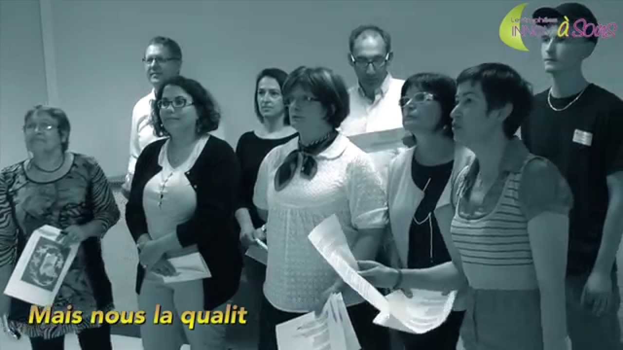 La gestion des excrétas au lave bassin, une protection pour chacun