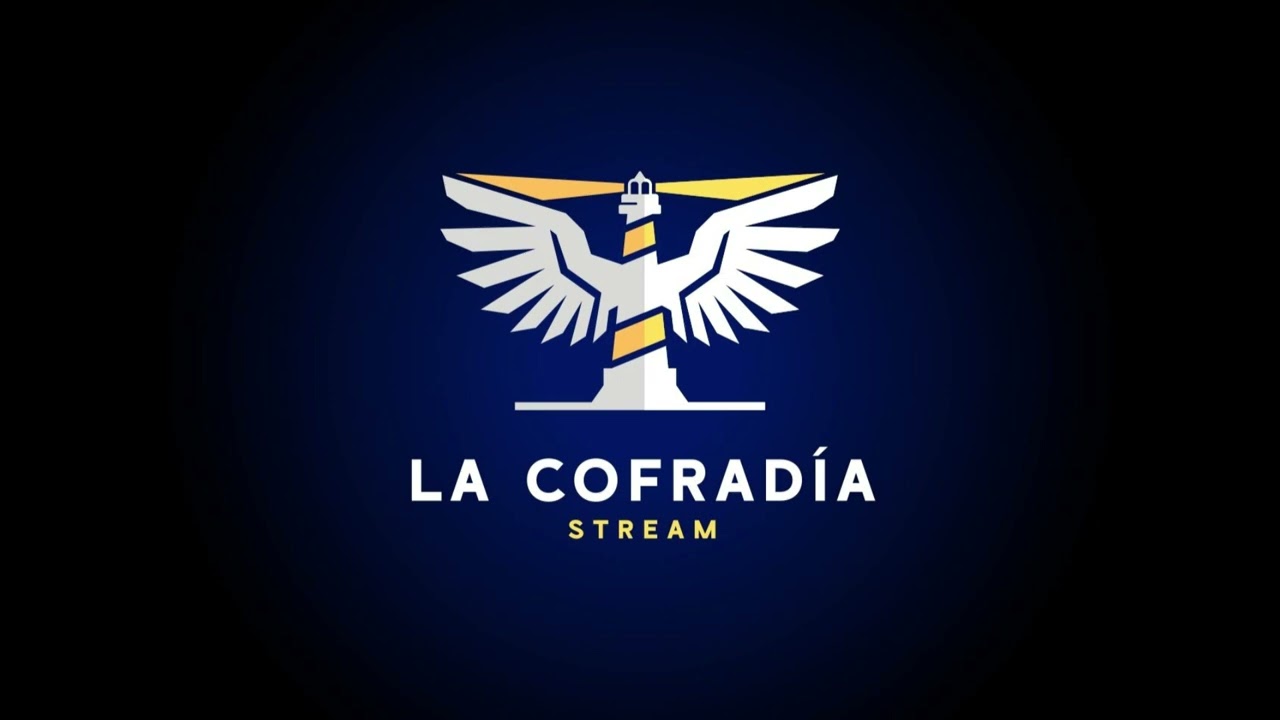 La Cofradía Canción Oficial! - 
