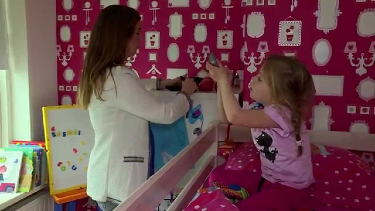 Diabeter patiëntervaringen - Kemi (5 jaar)