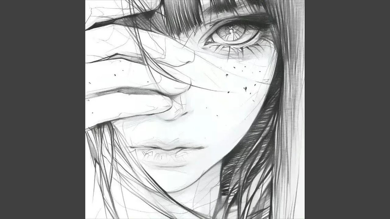 无解