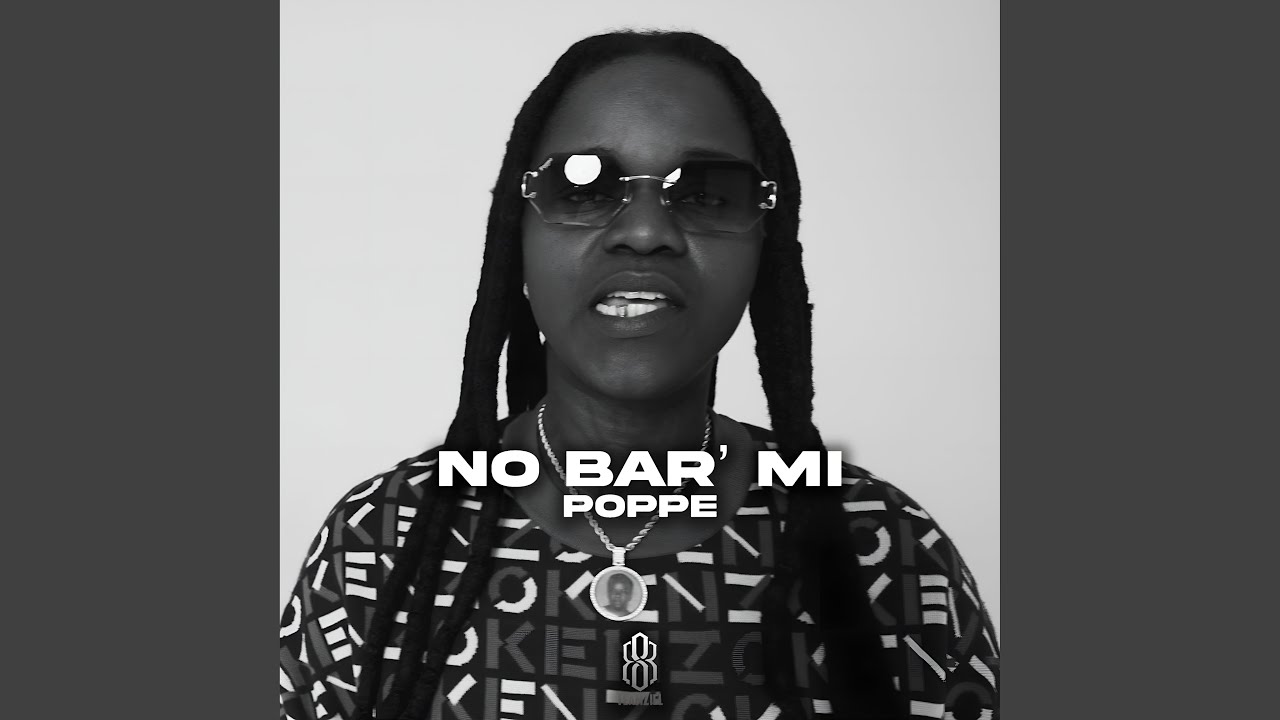 No Bar' Mi