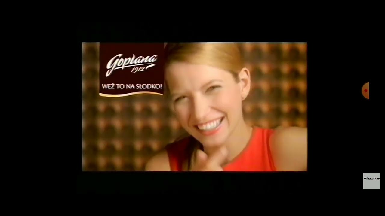 Polsat - Bloki reklamowe, sponsorzy programu i zapowiedzi, casting, Wydarzenia Flesz (18.11.2011)