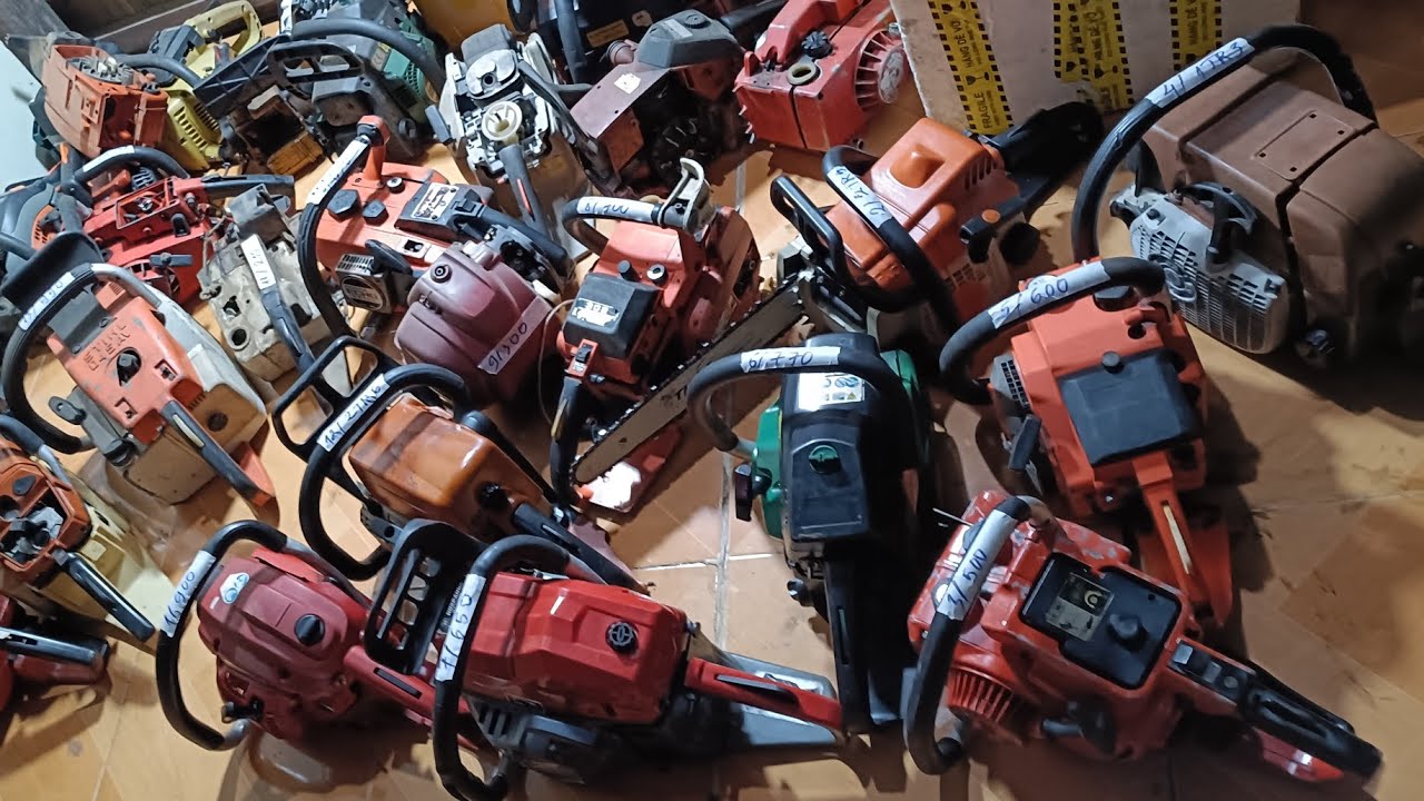 Cưa xích ngày 4/2. LH em qua số 0971622295