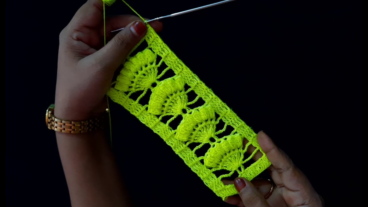 #jhalar ki patti design #toran patti #dwari gate patti #gate ka design#gate jhalar #gateparda#jhalar