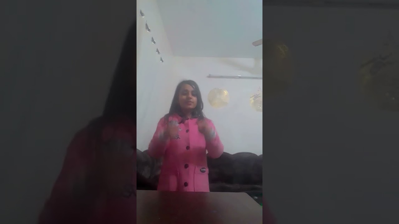 sweetheart dance cover 