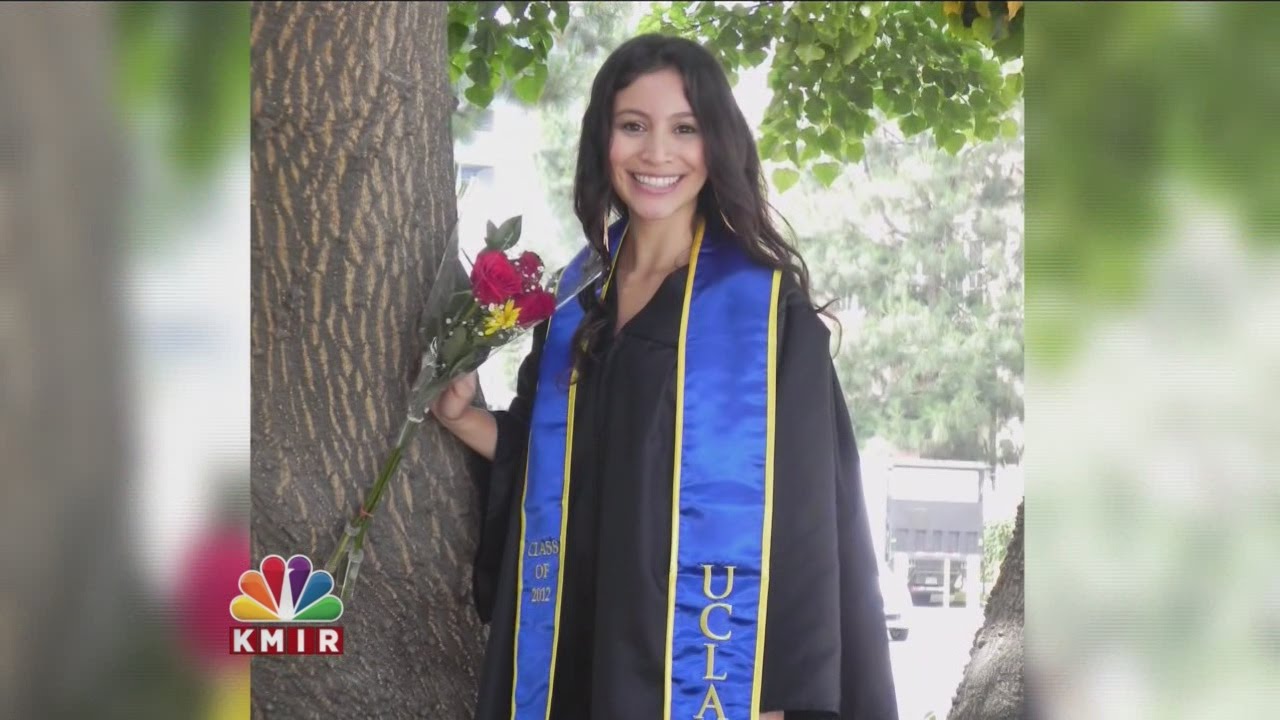 Success Through Local Scholarship