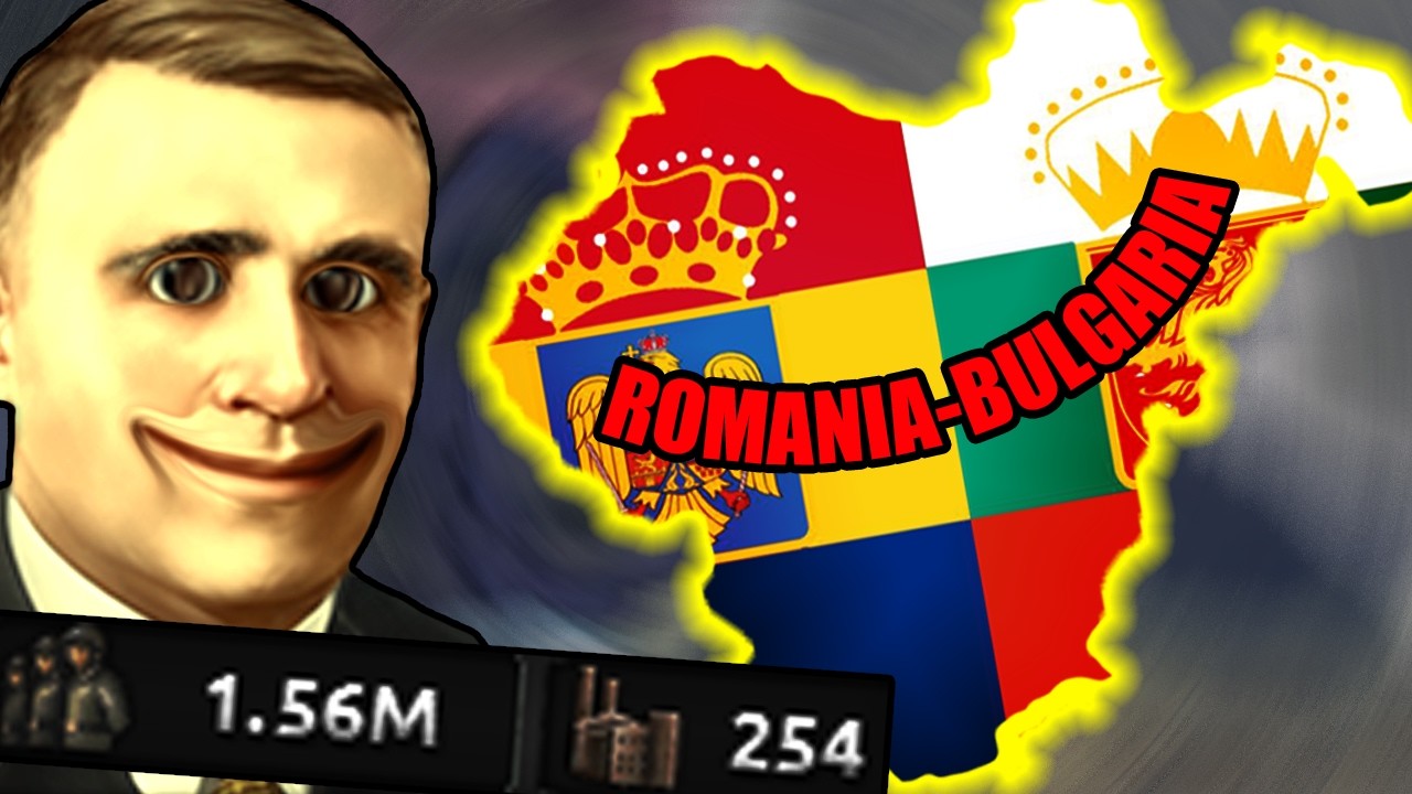 The MOST Cursed Formable in RT56