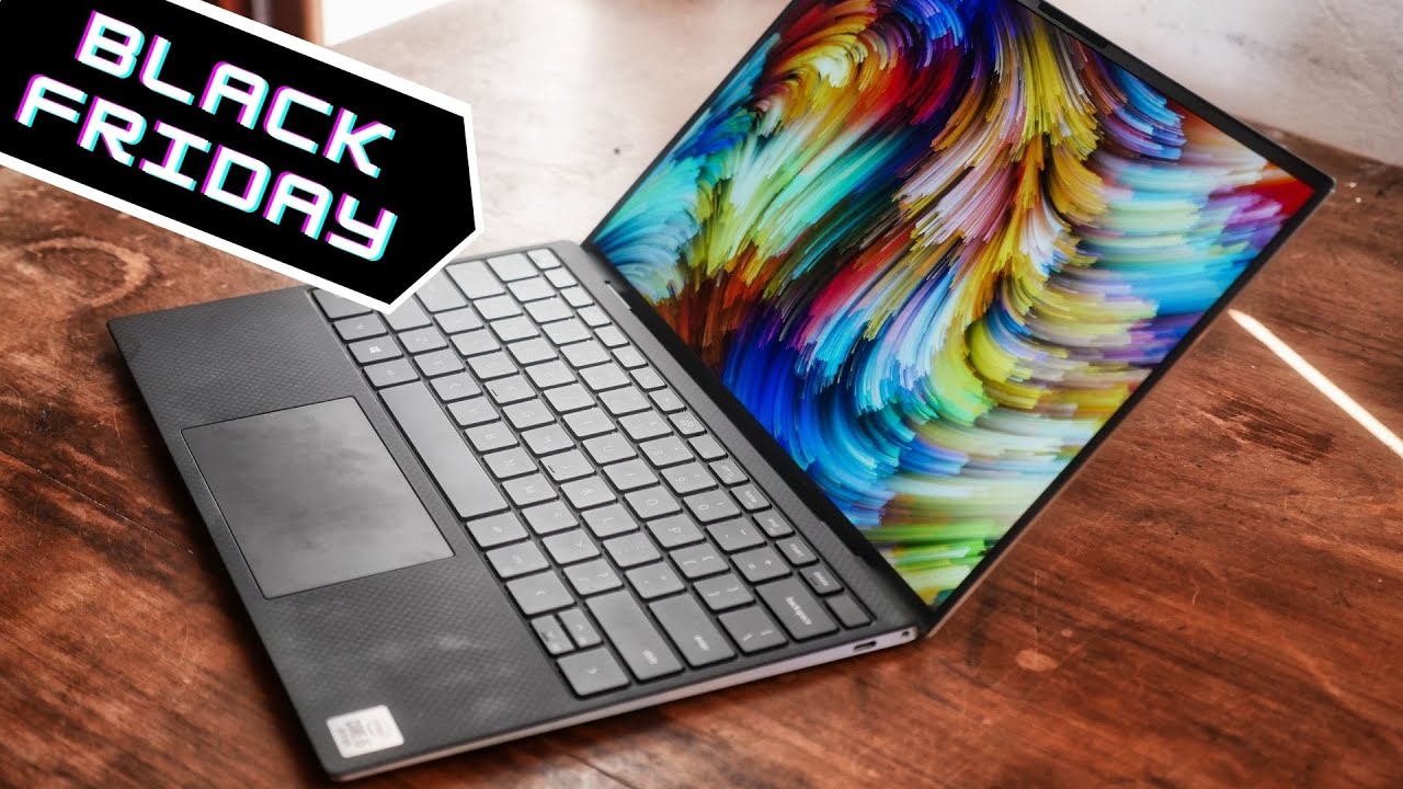 Melhores Ultrafinos Premium para comprar na Black Friday 2020!