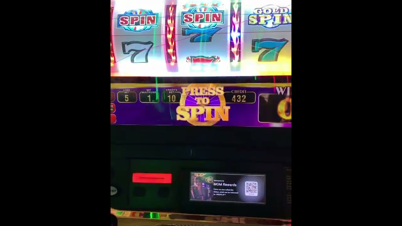 My Favorite Wheel Of Fortune Comes Thru Again. Gold Strike Casino Tunica, Ms Yall!