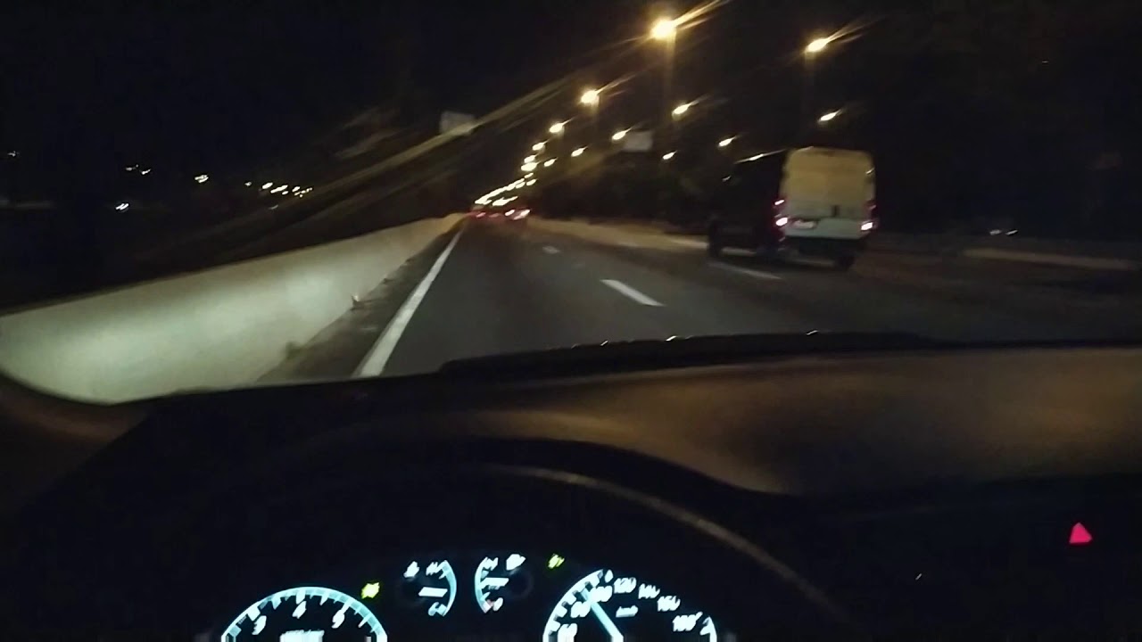 Vale apena ter o Sentra? Veja desempenho e consumo do novo Nissan Sentra.