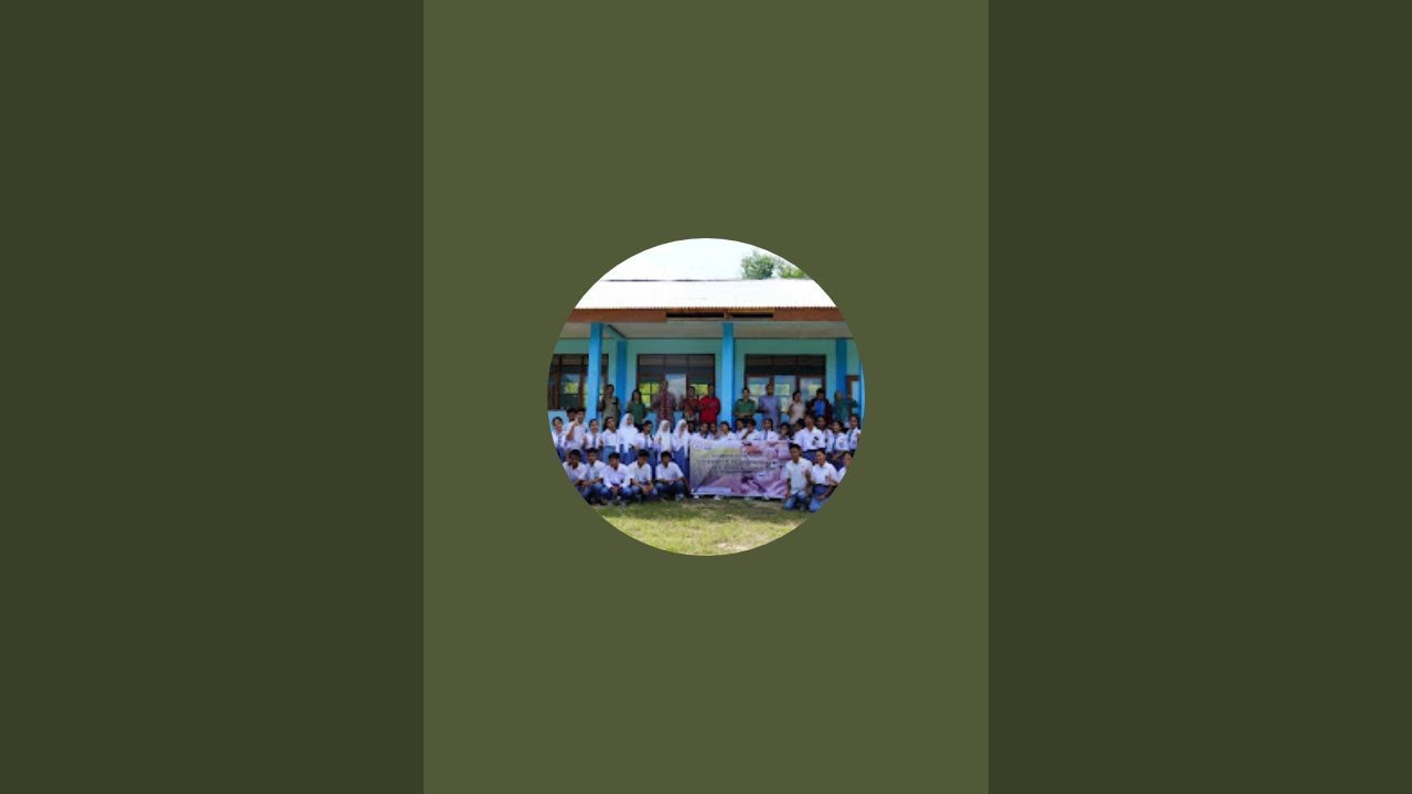 Situasi Bumi Perkemahan Pramuka Tingkat Kwarcab Manggarai Barat NTT MKN 1 BOLENG sedang live