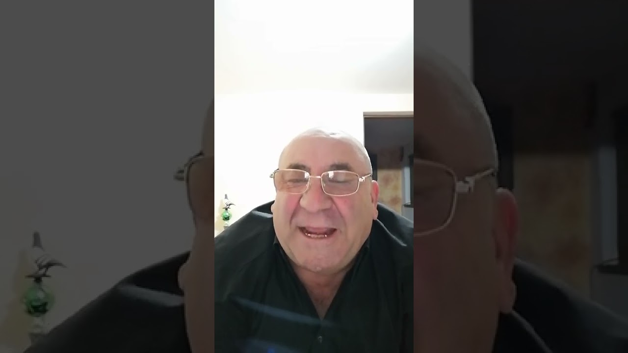 ASMARANDEI, despre porumbei..