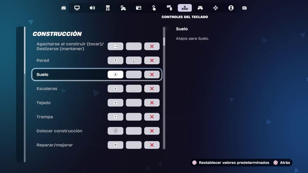Fortnite Para Matar El tiempo
