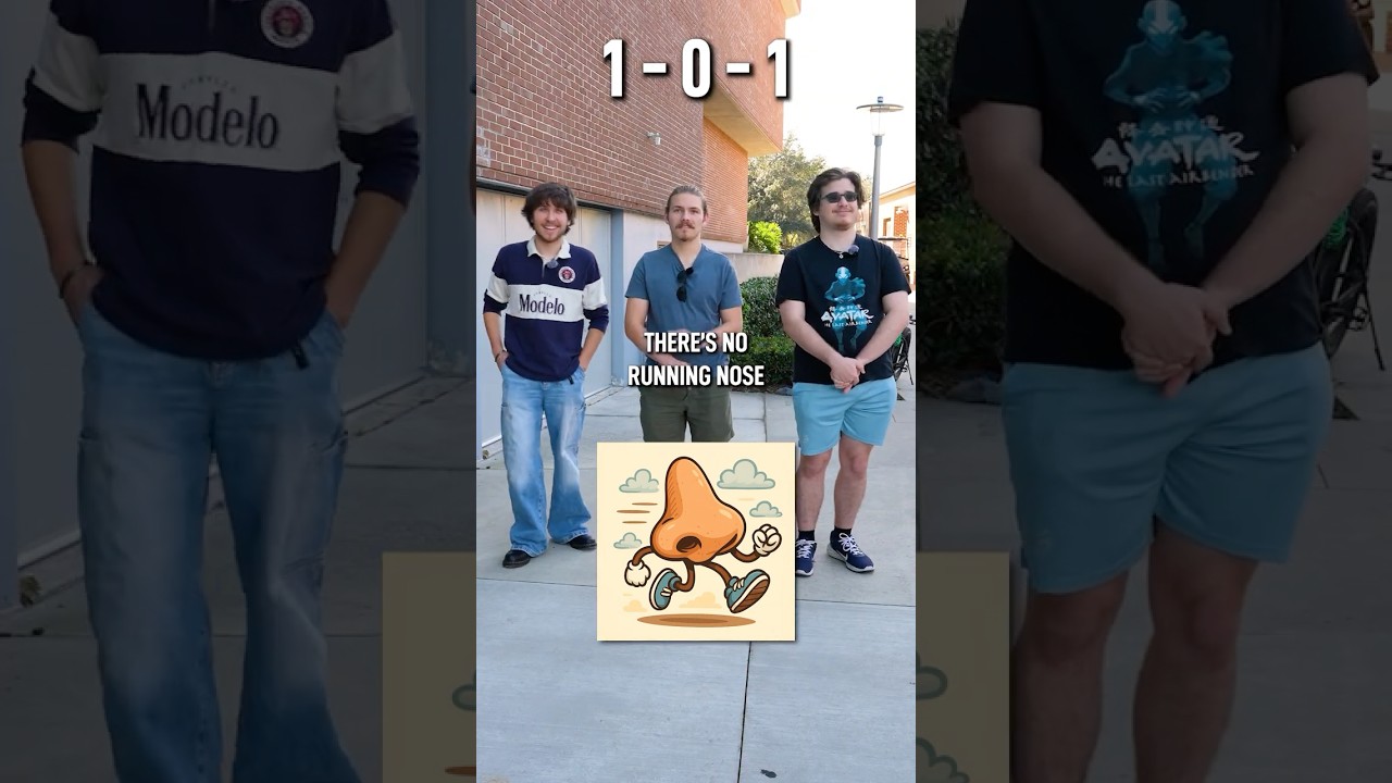 Puzzle Quiz
