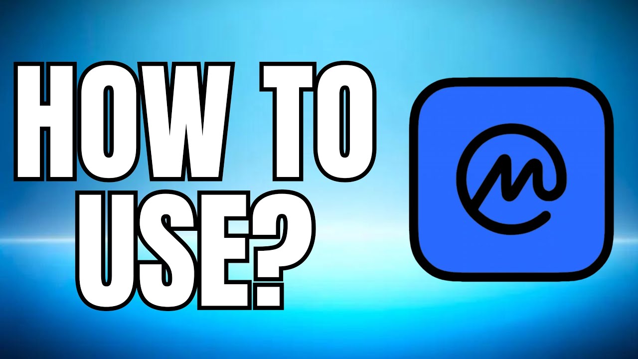 HOW TO USE COINMARKETCAP 2025 NEW