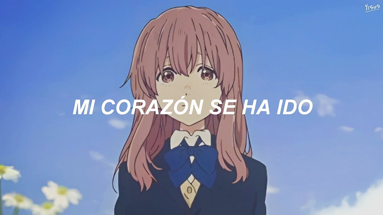 LIL PANDA X - AS IT SEEMS (ID) (VERSION FINAL) (LYRICS / SUBTITULADO AL ESPAÑOL) (ID)