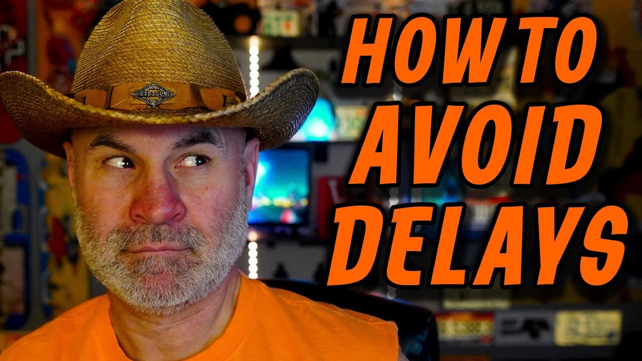How long does a fully developed VA claim take?