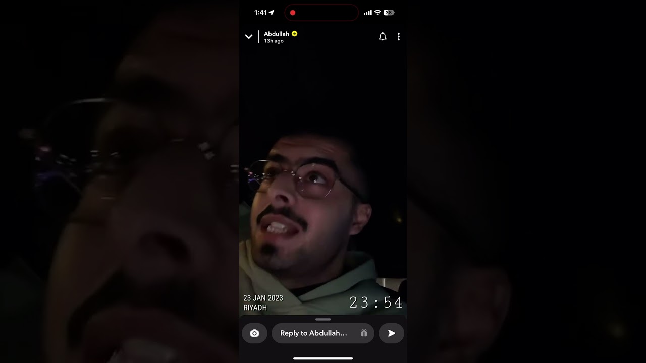 حِكم عبدالله العساف