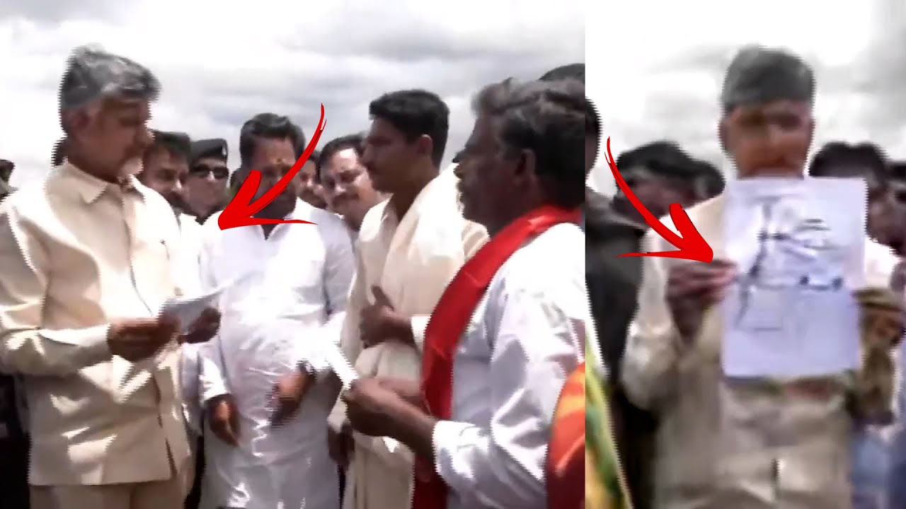 ప్రజల సమస్యలు తెలుసుకుంటున్న బాబు గారు  | YDP VS YCP | Chandrababu Yudhabairi  | NRITDP