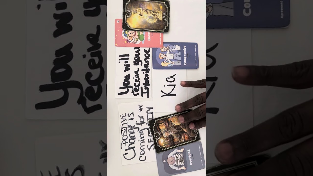 SPEAKING YOUR TRUTH IS BRING IN JUSTICE