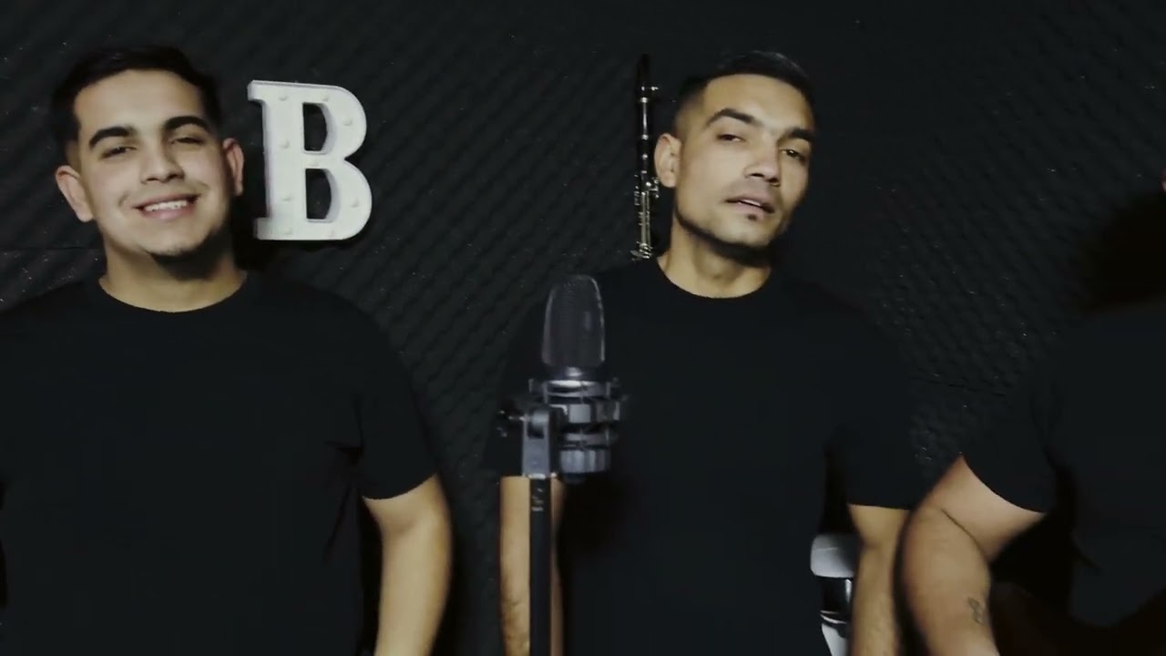 ❌ NEVI - BAND ❌ ( COVER MIX SLADAKY )