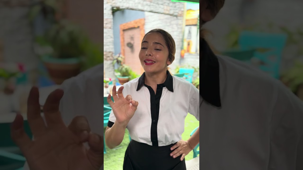 Millonario hace creer que quedó en la quiebra para poner a prueba a sus empleados😱