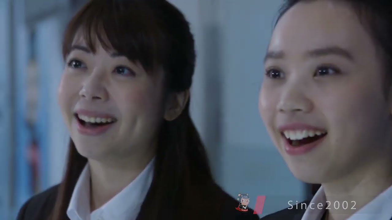 HERAN 禾聯家電｜台灣智慧家電品牌｜HERAN企業形象影片｜智慧生活家電領導品牌 #cheerwants #輕頑味
