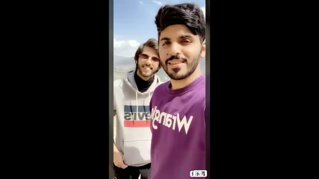 سنابات غازي الذيابي في جورجيا 💗اخر فعاليات😍عبد القادر زعلان😔غازي بيضرب خالد وانضرب😂قصيدة جديدة😍