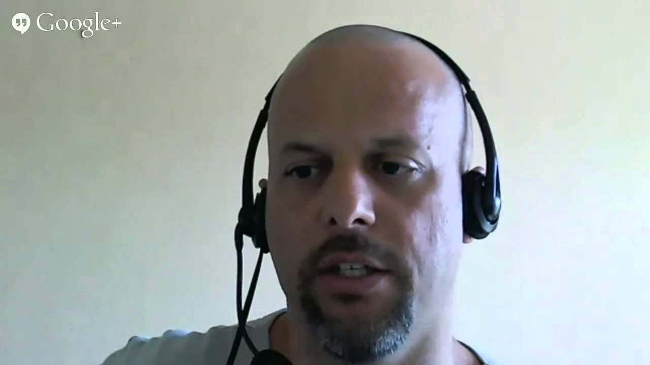 Webinar Jam Review Demo & Bonuses!