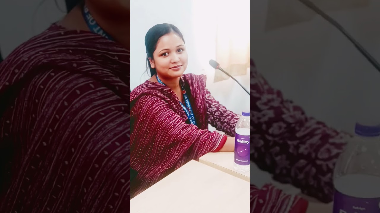 Deputy Labour Commissioner office🥇#viral #short#motivation