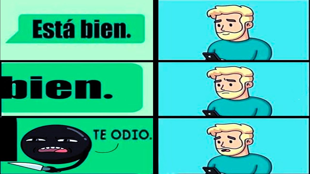 MEMES ORIGINALES EN 2020 😂