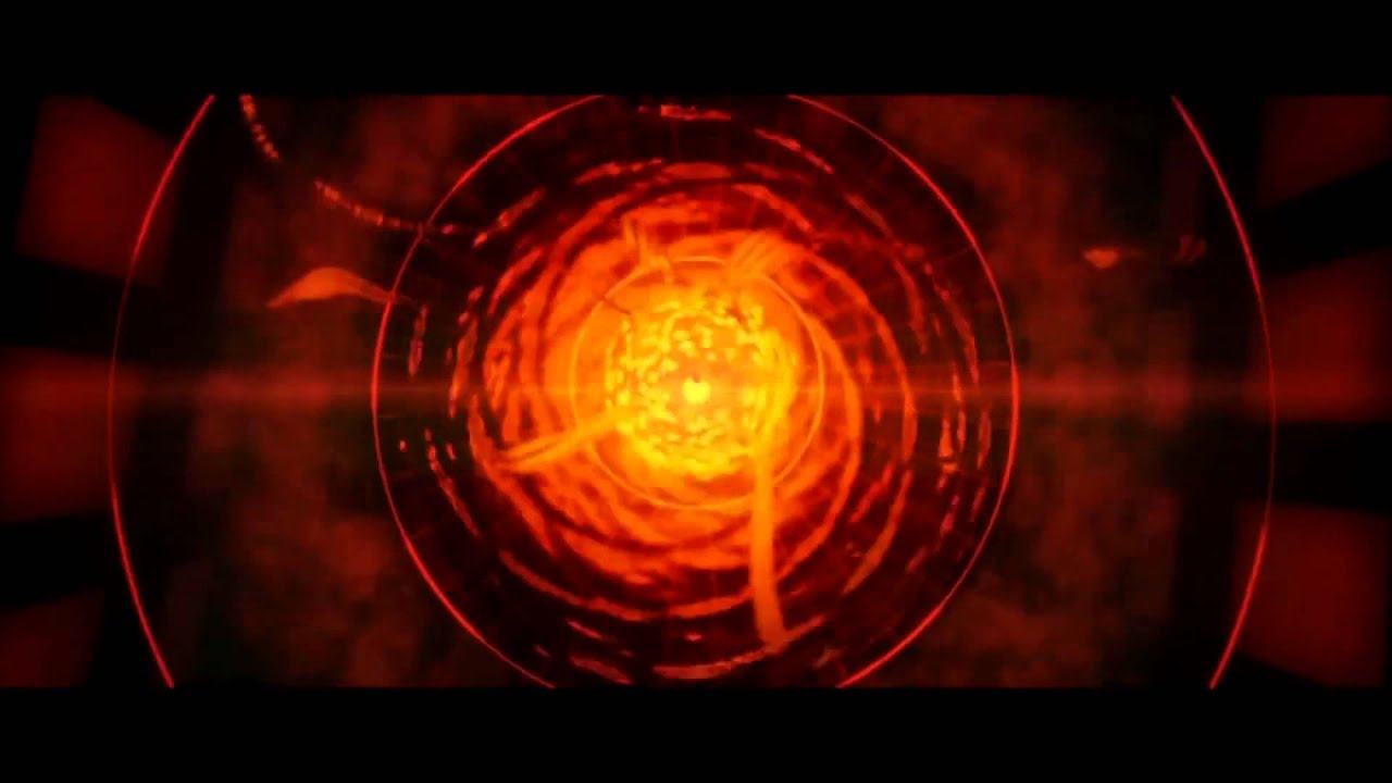 Aiur - Ejecta (Original Song)