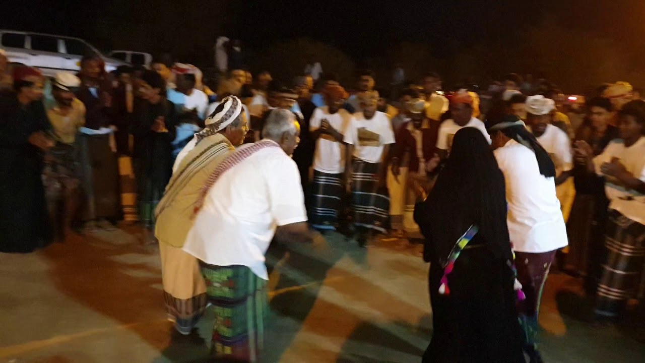 شرح معيسي 3 من زواج الاخوان عمار وعبدالله