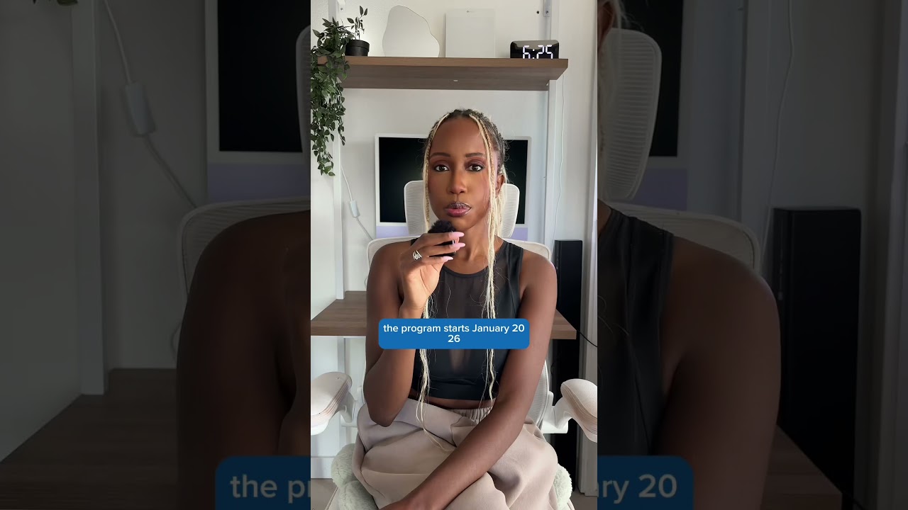 LinkedIn Apprenticeship Program 2026 &ndash; No Resume Needed