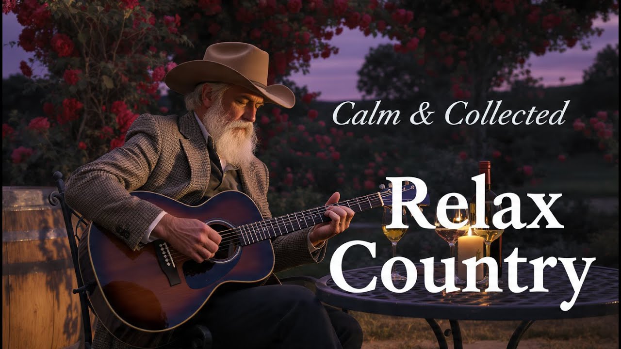 Country Freedom Lyric &ndash; American Freedom Campfire Songs