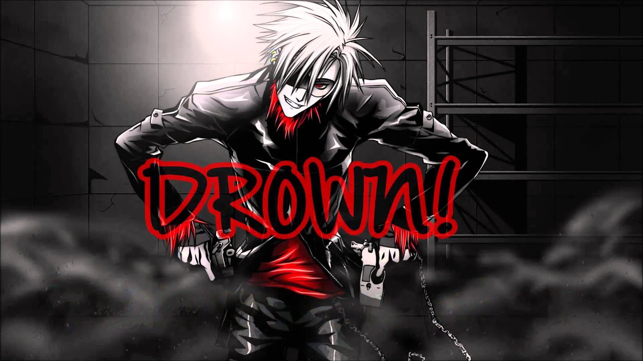 ►Nightcore - Get Away With Murder◄