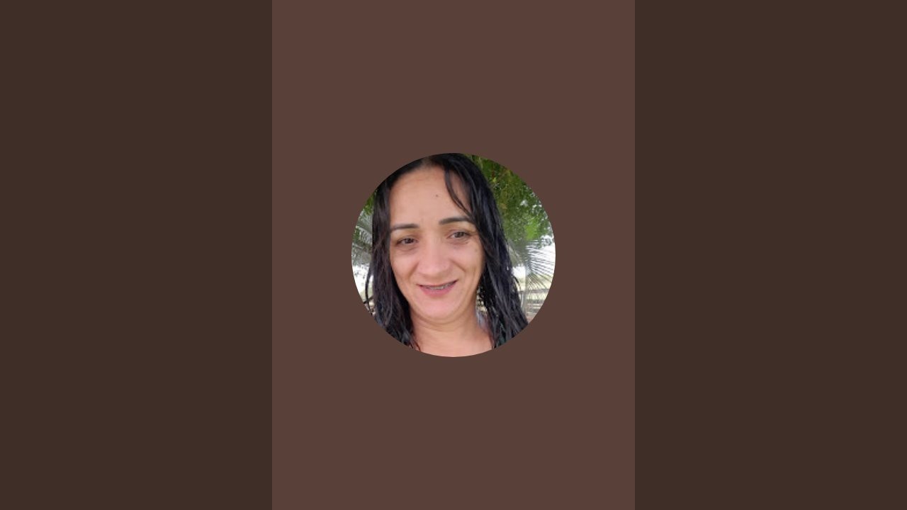 Ateliê Mundial  Eva Maria  está ao vivo! VOLTEI PESSOAL  🙏🤩🌾