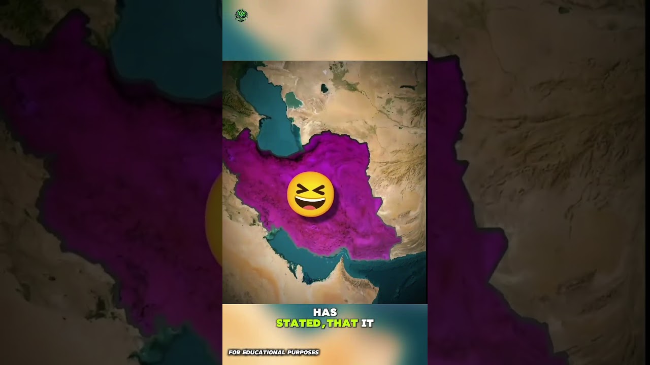 Iran&rsquo;s Shadow Fleet Successfully Crosses Strait of Hormuz Amid Ongoing War #documentary#usashort#fyp