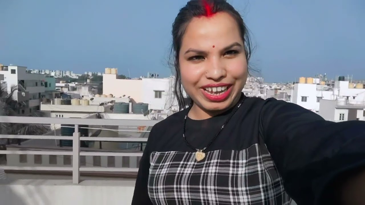 Day 10 Vlog | Smile Ke Peeche Ki Kahani 😊