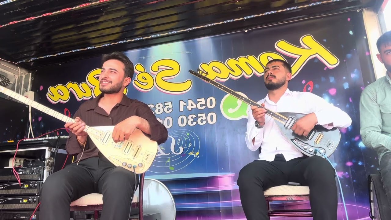 doğan macit & hazar toplu  2025 grani 🤍