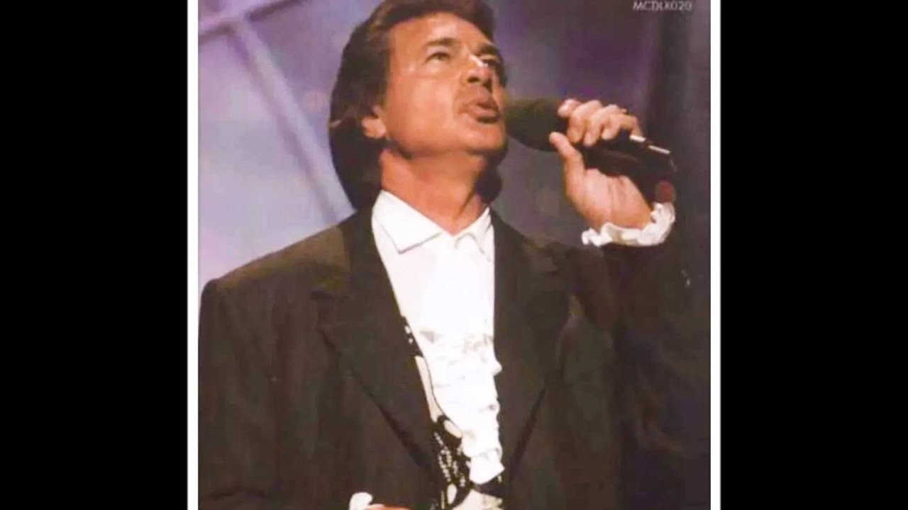 Yours Until Tomorrow and Woman, Woman