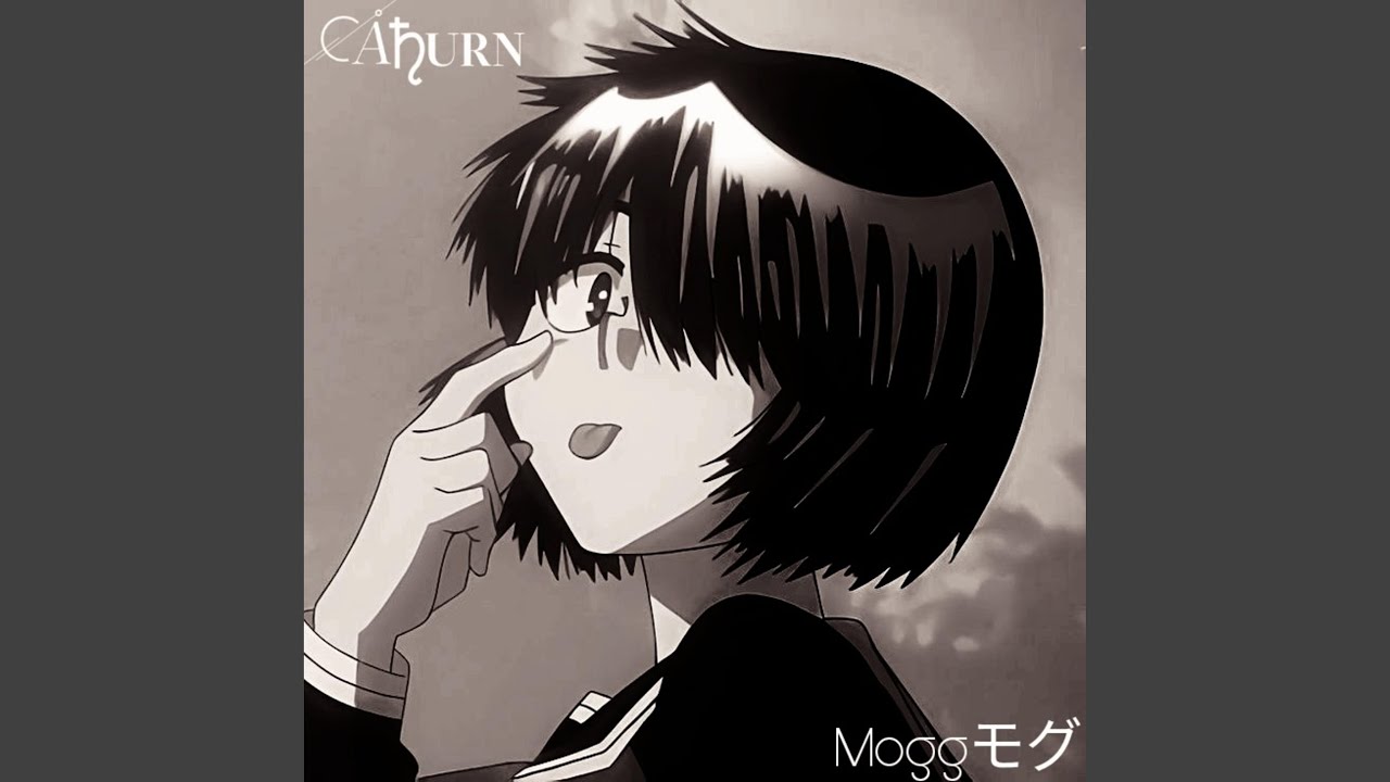 Mikoto Urabe (feat. Moggモグ)