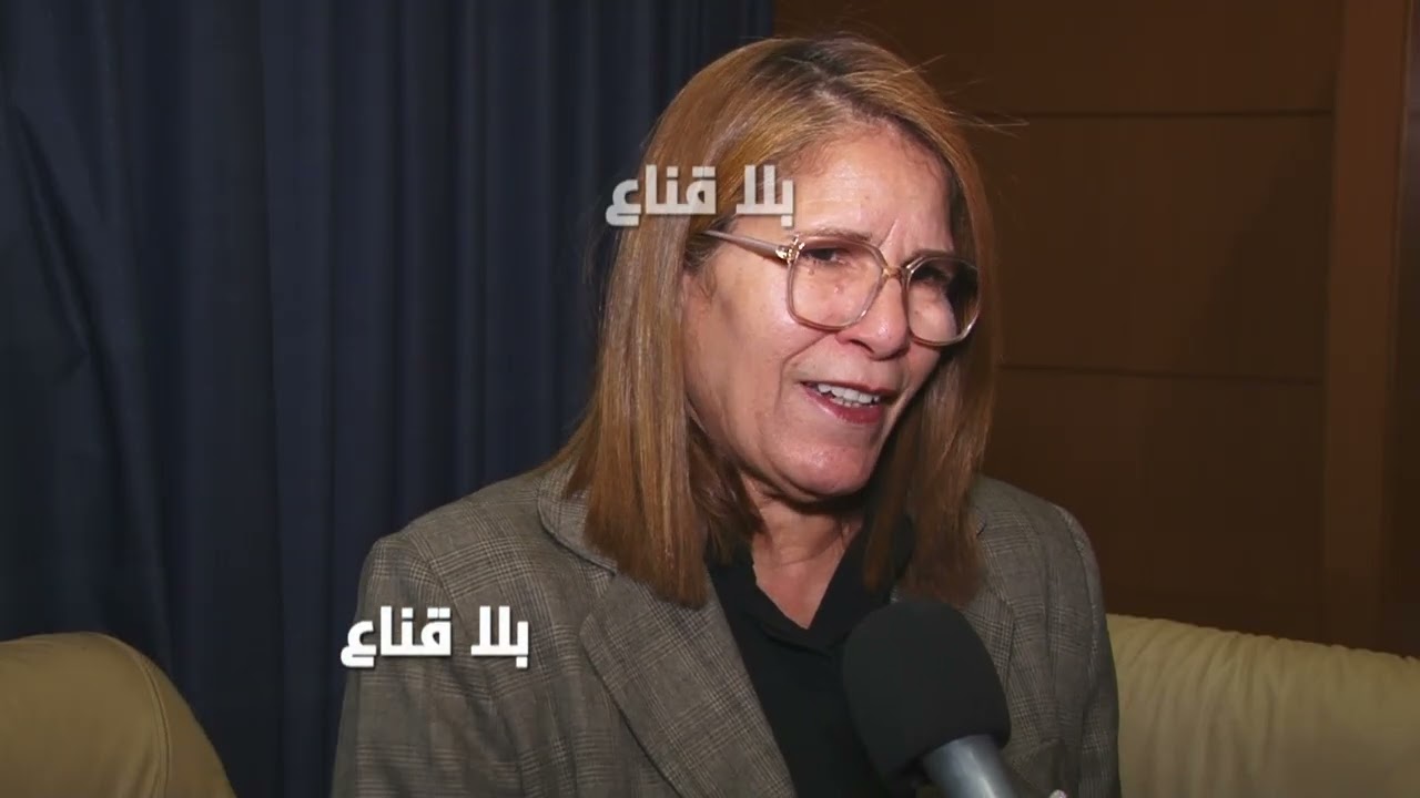 سجلات طبية مسرّبة تكشف أسراراً صحية صادمة..واقع مفزع في بلادنا