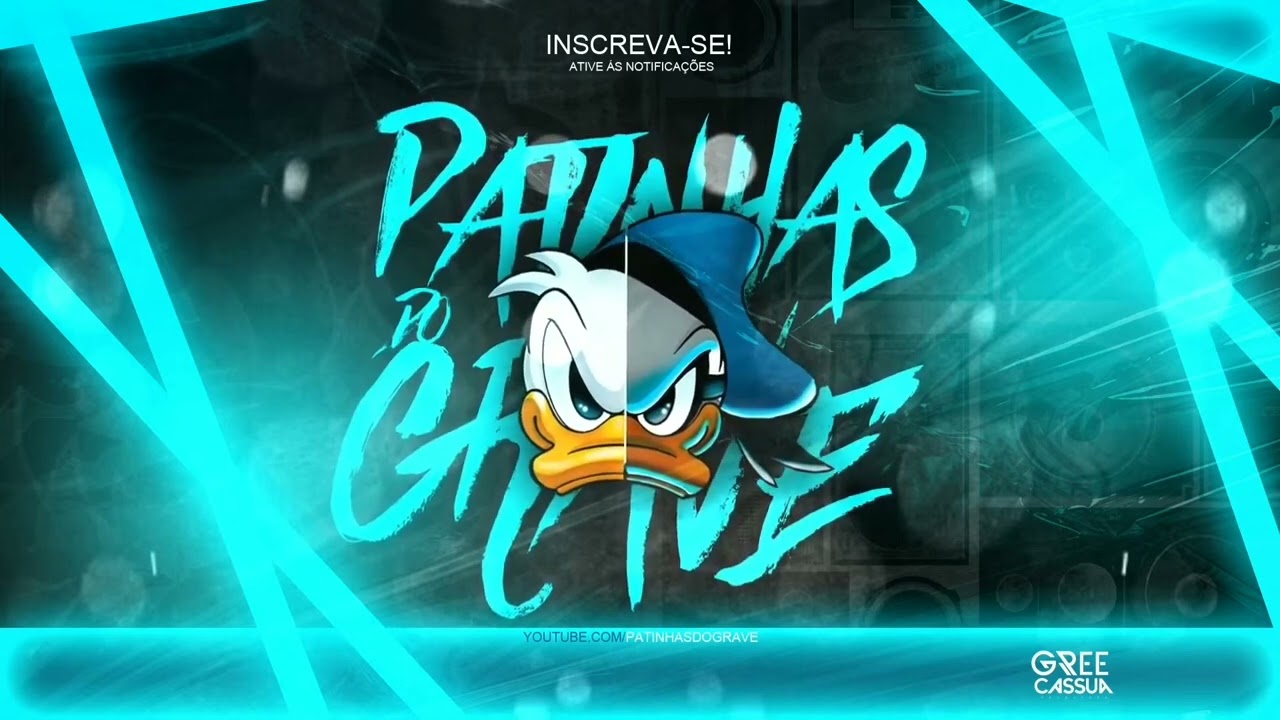 T&Ocirc; TRAJADO DE LACOSTE-MC MENOR DA V.E & MC MENOR D.R-DJ YAKIRON ROOTS #trap 
