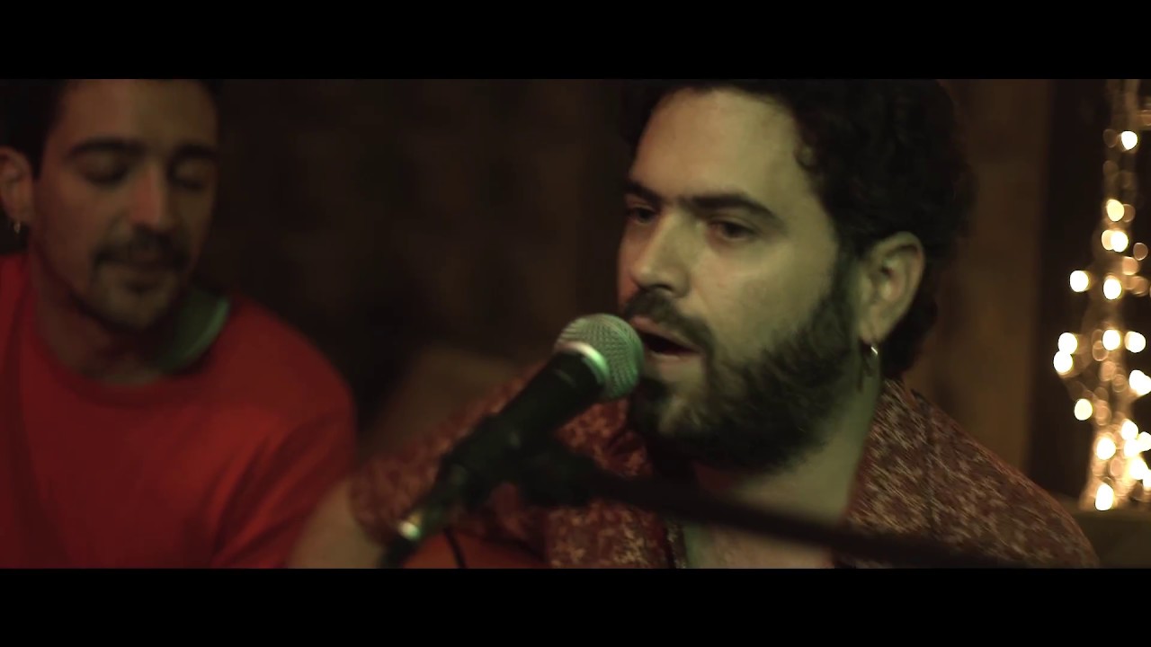 Chiki Lora ft. Muerdo - 