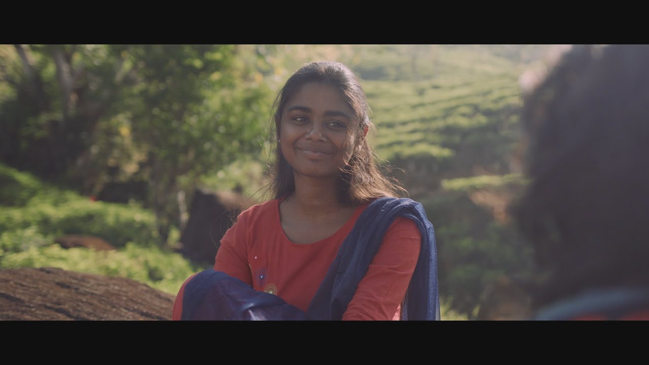 The Tree of Unity | Bahai Short Film